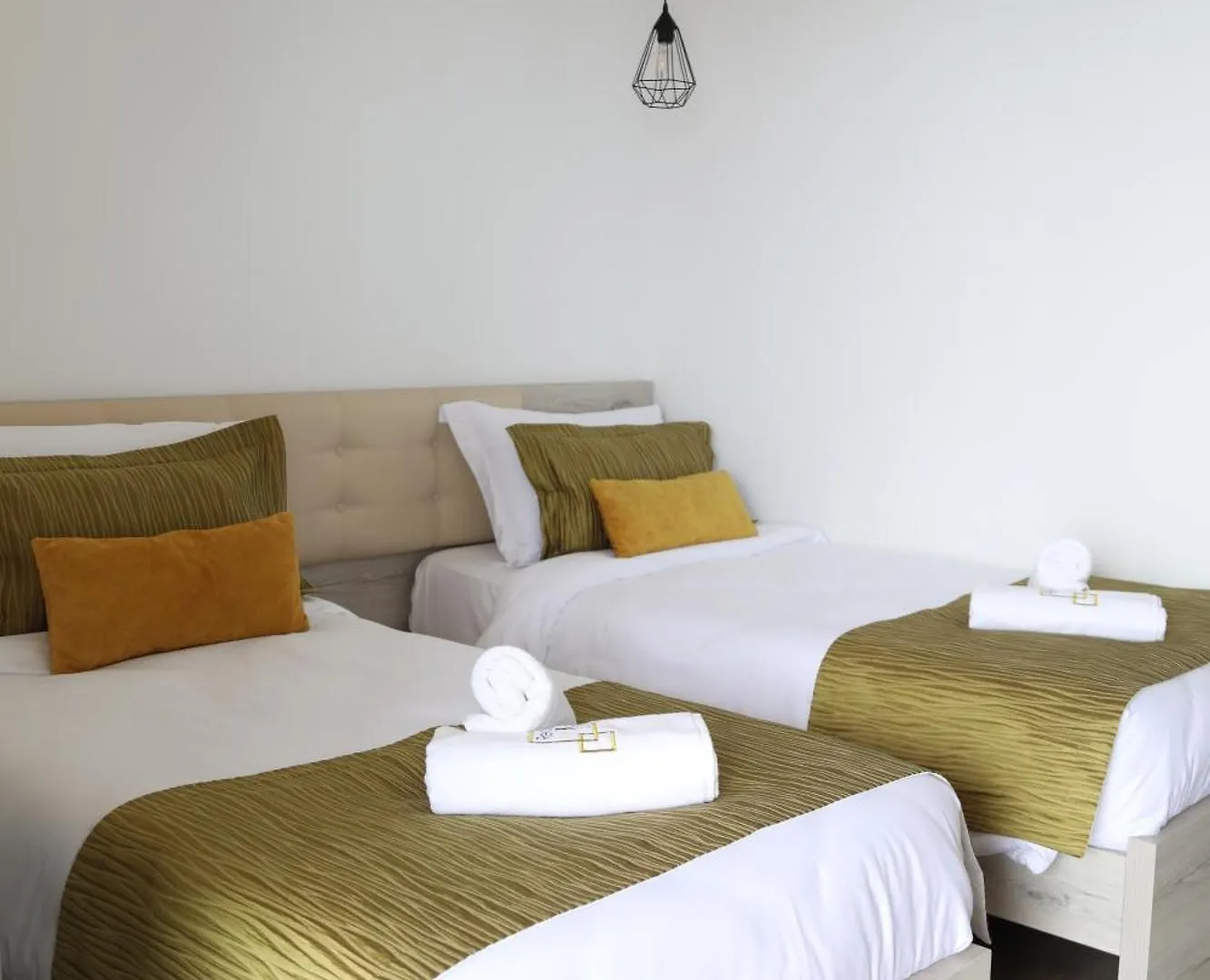 Relax Mea Hotel Sarande