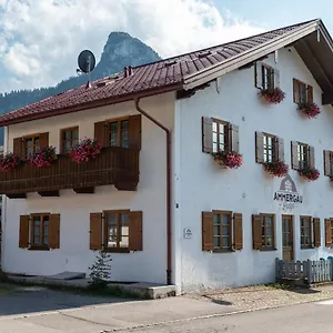 ammergau-lodge.com-bavaria.com/