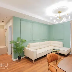 luxurious-apartment.hotels-in-tirana.com/