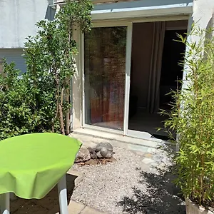  Couette-café De Charme Avec Piscine Dans La Campagne De France