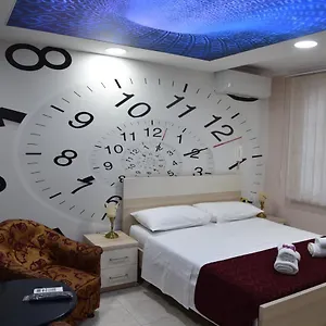 alindro-city-center-apartment.hotels-in-tirana.com/
