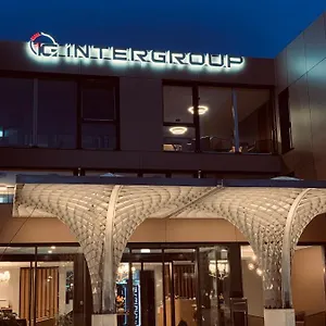 intergroup-business-design-hotel.com-bavaria.com/